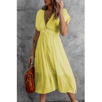cms/erpbt/backend/web/uploads/erp/collection/images/Women clothes/YIZIXUAN/EN757381/img_b/EN757381_img_b_3